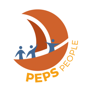 PEPS-charte-logo_Logo web 400-400-transparent