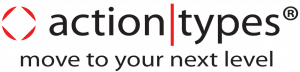 actiontypes_Trans_917x221.fw