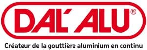 logo_DALALU (002)