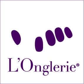 logo_prune L_Onglerie