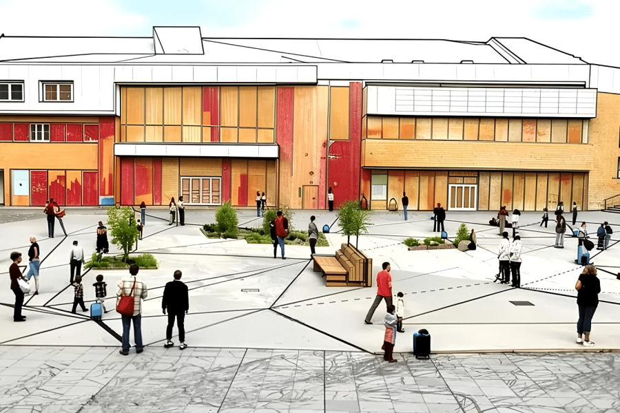 Creation-et-structuration-dorganisme-de-formation-ou-duniversite-dentreprise-rh