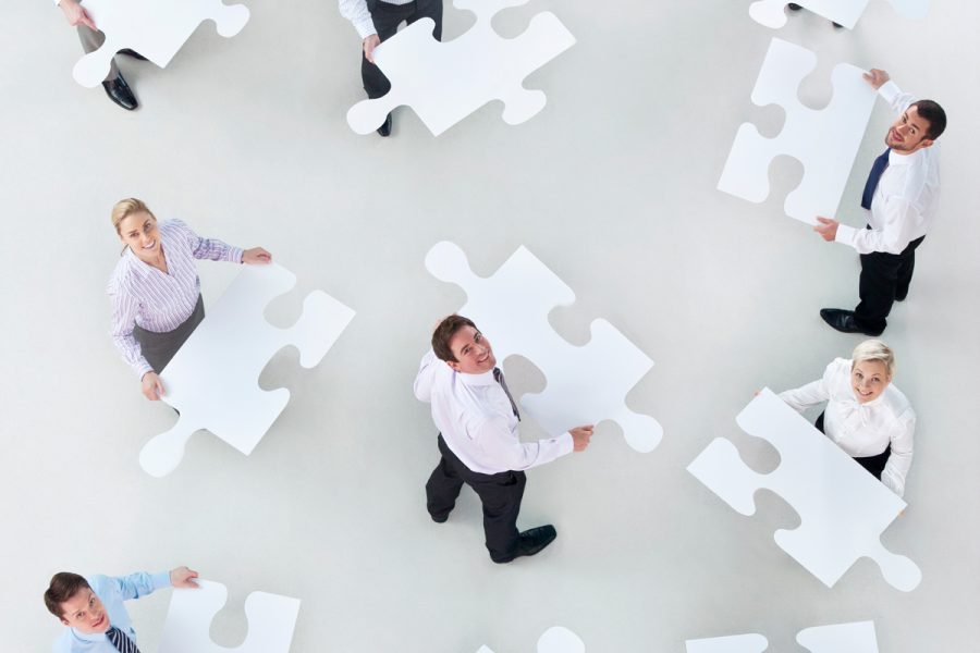 Enregistrement et renouvellement de titres RNCP & RSCH