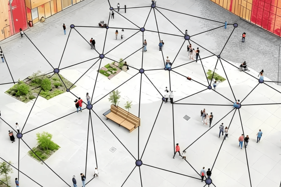 Ressources Humaines & Gestion des Compétences